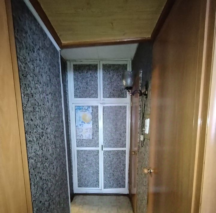 квартира г Киселевск ул Московская 7 фото 15