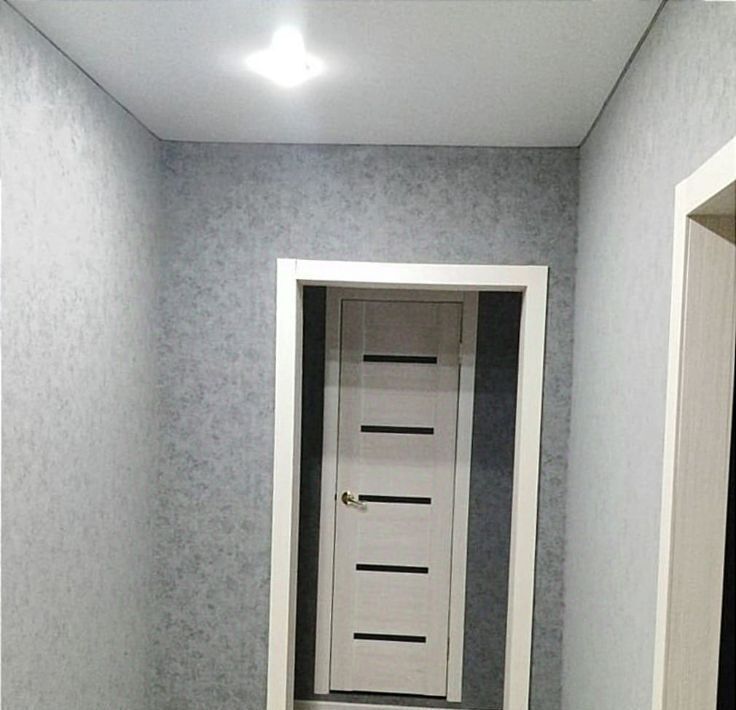 квартира г Киселевск ул Ускатная 27а фото 6