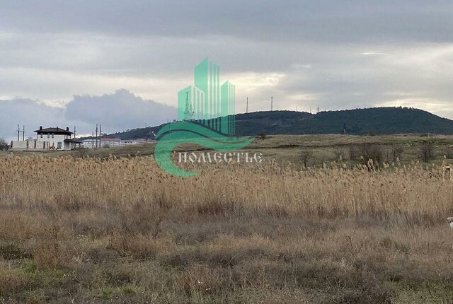 пер Космонавтов фото