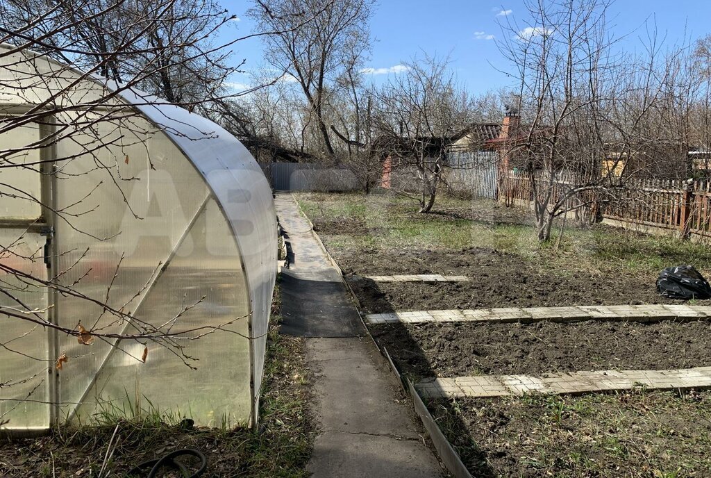 дом г Омск ул Воровского фото 14