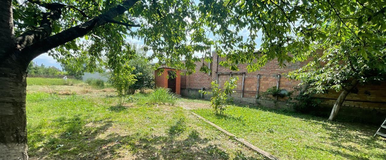 дом г Грозный п Жамалайли Элиханова ул Соловьиная 11 фото 16