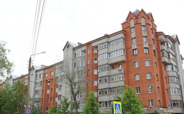 р-н Московский фото