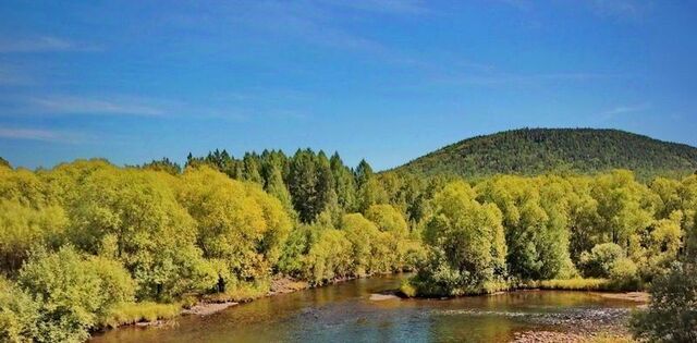 пер Садовый 4/2 фото