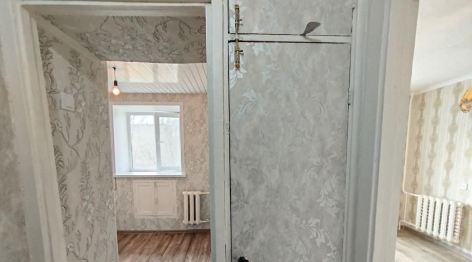 квартира г Березники ул Мира 83 фото 8