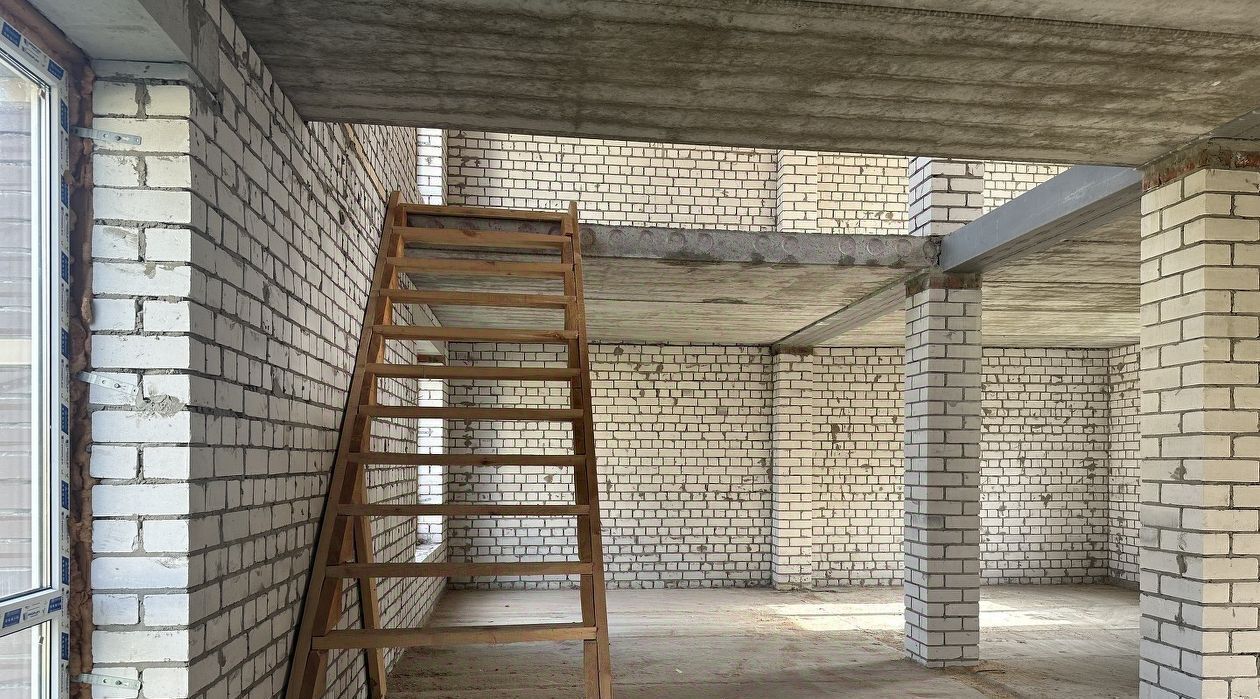 дом г Нижний Новгород р-н Нижегородский ул Радужная 10 д. Афонино фото 12