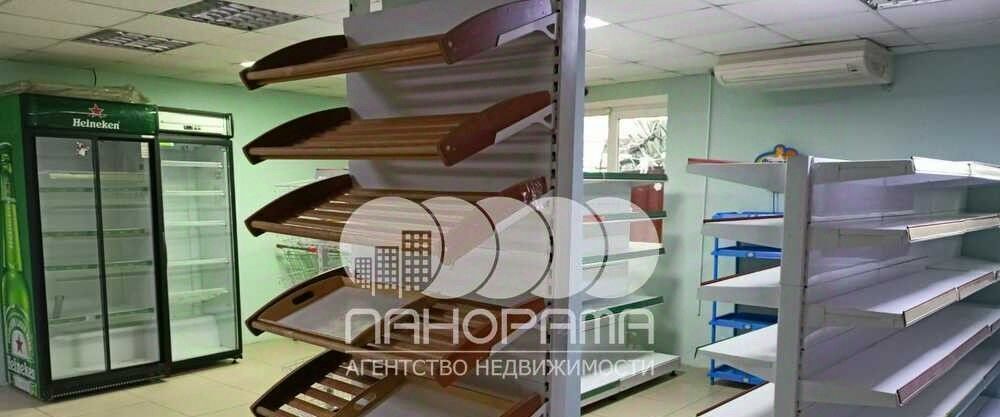 офис р-н Анапский г Анапа ул Омелькова фото 7