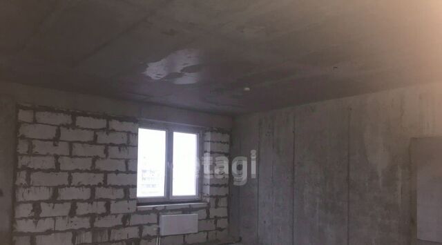 р-н Советский ул Туркменская 6к/2 фото