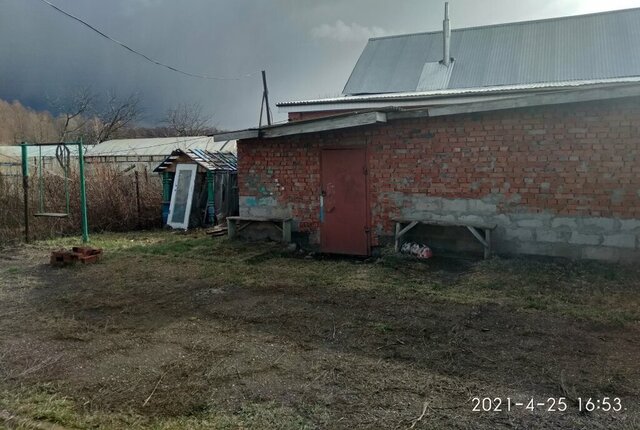 ул Ленина фото