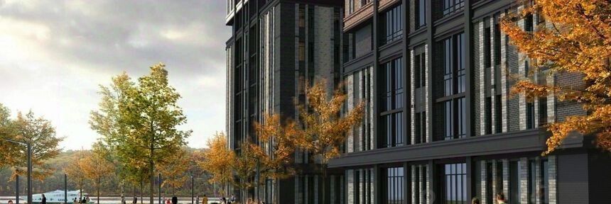 квартира г Воронеж р-н Железнодорожный ул Гаршина 25к/1 фото 8