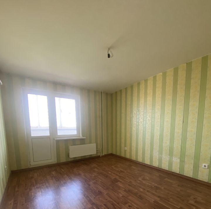 квартира г Краснодар р-н Прикубанский ул Героев-Разведчиков 36 фото 9
