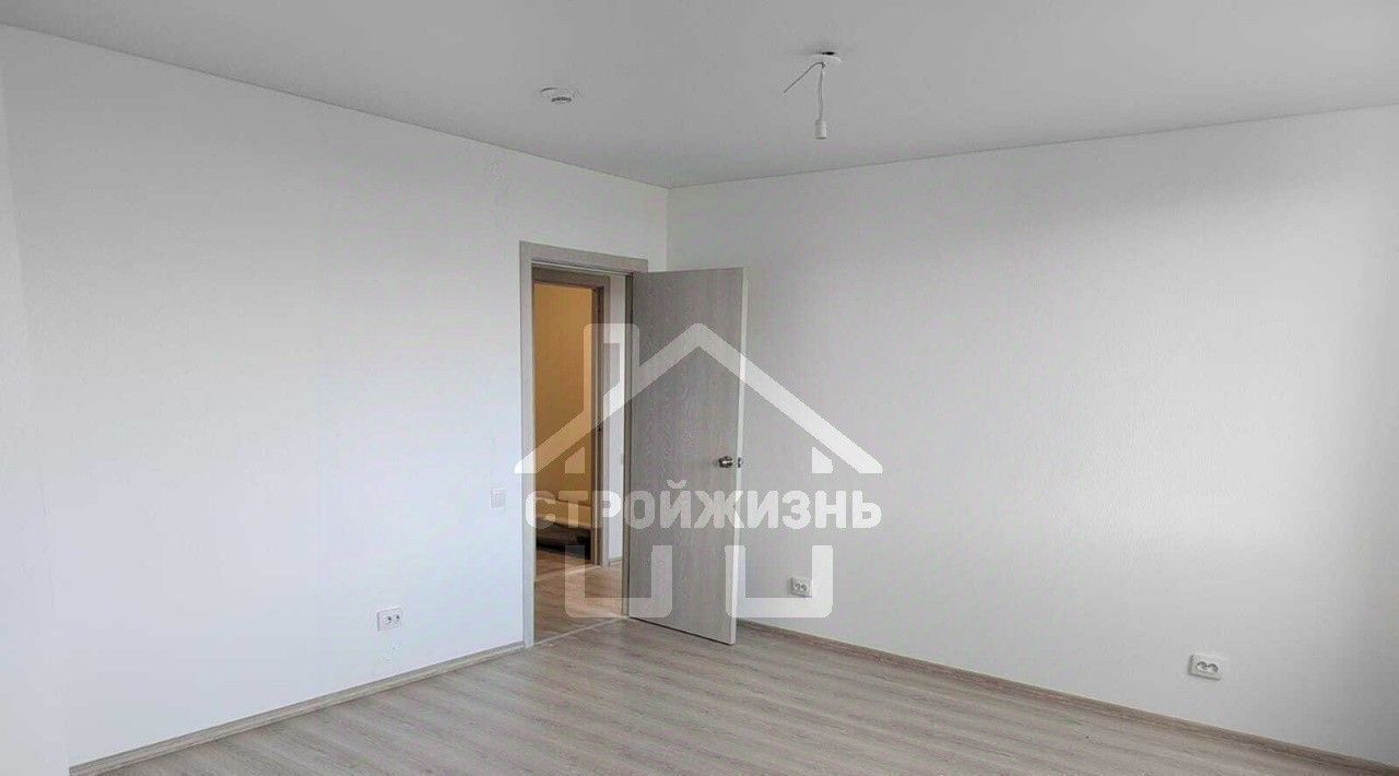 квартира г Екатеринбург Машиностроителей ул Советская 64/2 фото 5