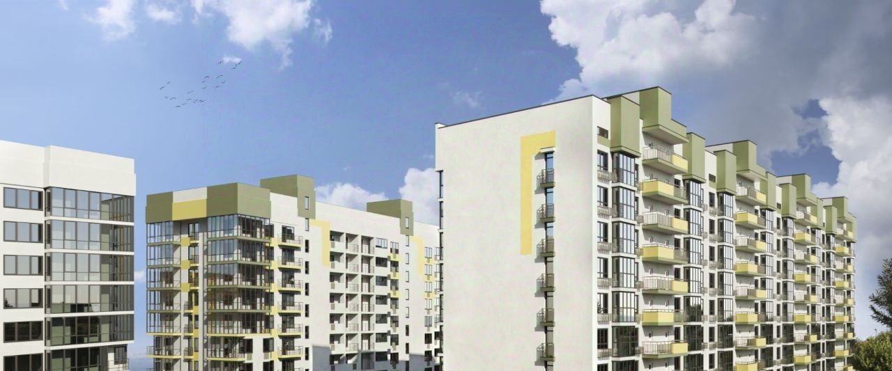 квартира г Феодосия ул Грина 43 фото 23