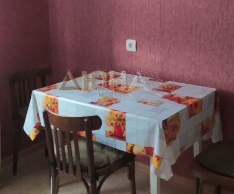 квартира г Кострома ул Маршала Новикова 11 фото 2