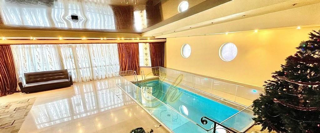 дом г Москва п Сосенское снт Филатов луг Филатов Луг, ул. Цветочная фото 22