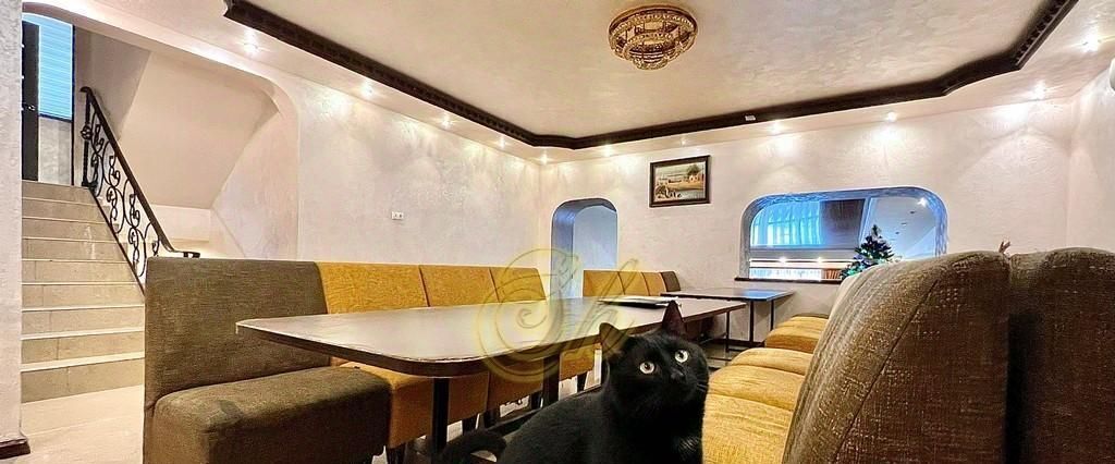 дом г Москва п Сосенское снт Филатов луг Филатов Луг, ул. Цветочная фото 24