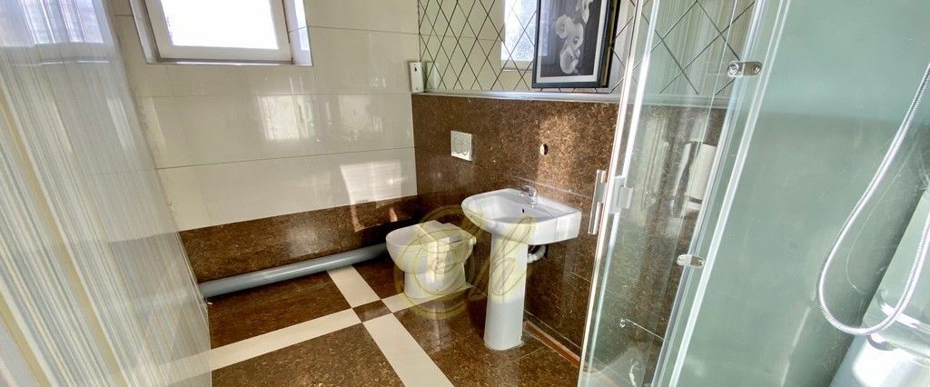 дом г Москва п Сосенское снт Филатов луг Филатов Луг, ул. Цветочная фото 28