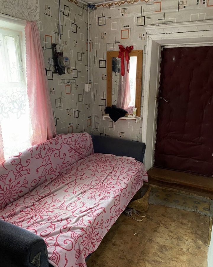 земля г Ижевск р-н Индустриальный пр. 8 Марта, 19 фото 2