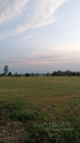 земля фото земля фото