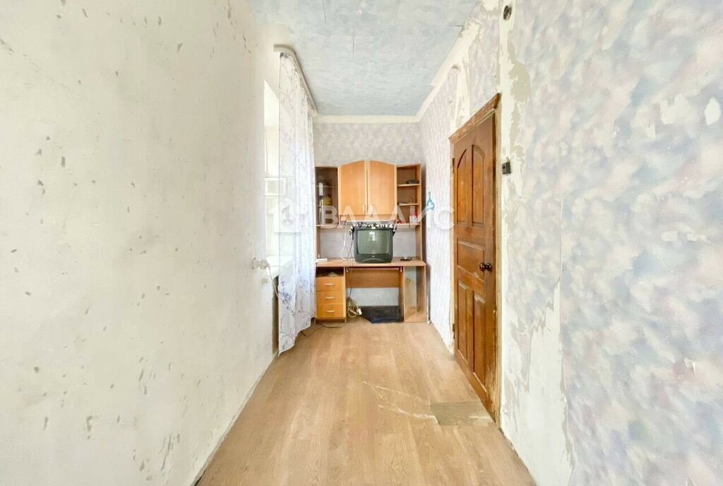 квартира г Иваново ул Куликова 20 фото 6