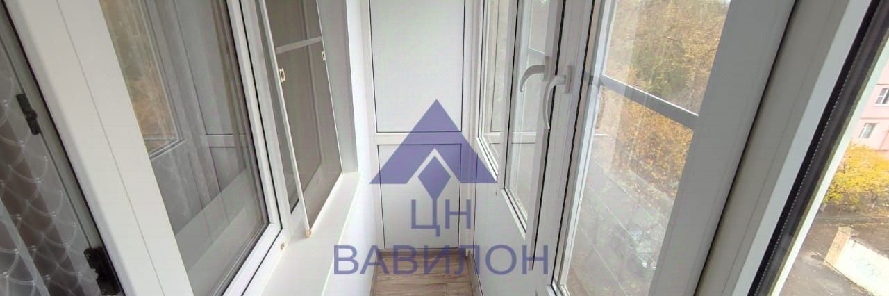 квартира г Волгодонск ул Ленина фото 6