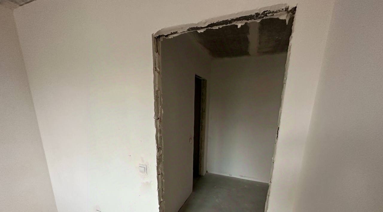 квартира р-н Балахнинский г Балахна ул Космонавтов 14 фото 9