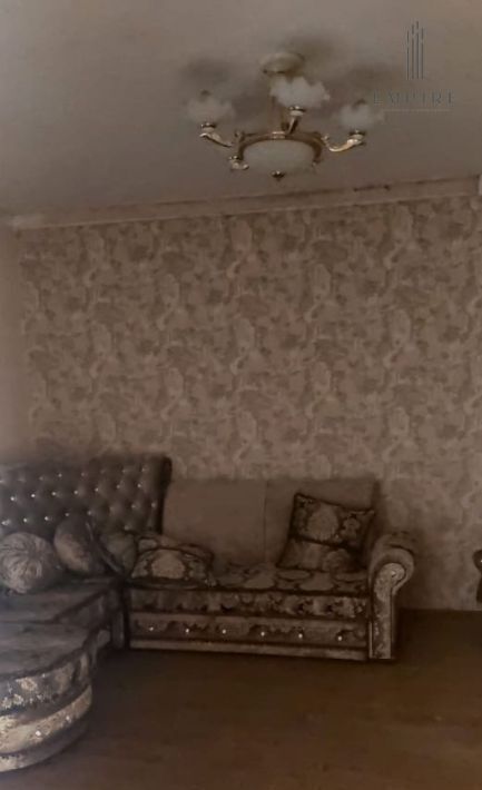 дом г Грозный р-н Октябрьский ул имени Магомеда Яхъяевича Узуева 165 фото 4