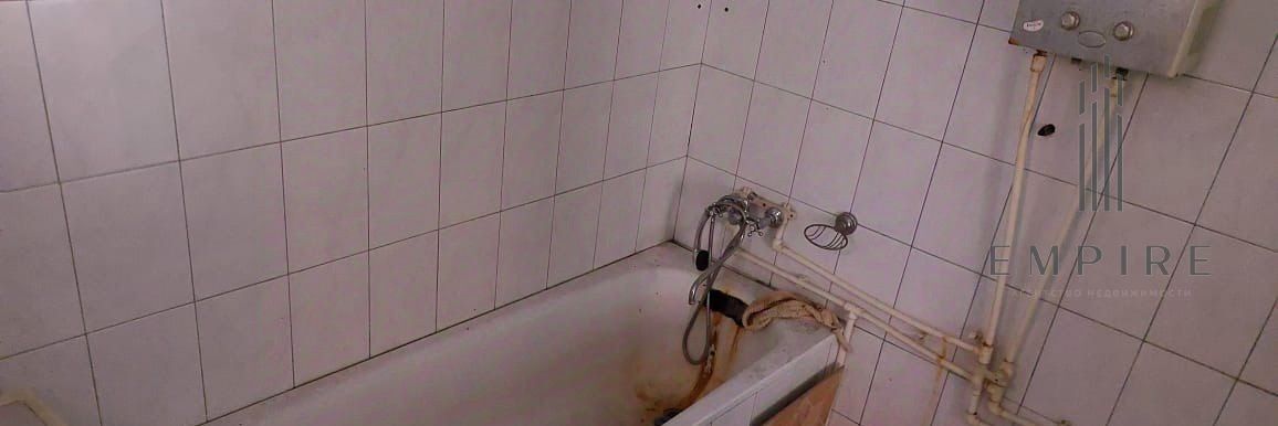 дом г Грозный р-н Октябрьский ул имени Магомеда Яхъяевича Узуева 165 фото 14