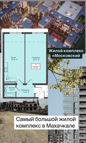 р-н Кировский фото