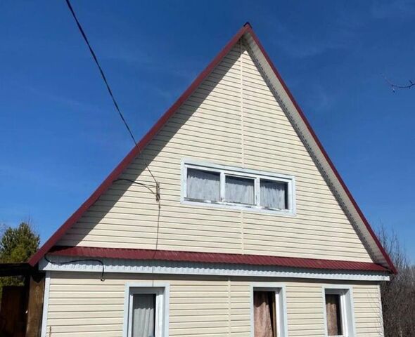 снт Родник сельсовет, 57, Алкинский фото снт Родник сельсовет, 57, Алкинский фото