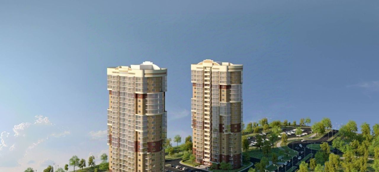 квартира г Владивосток п Трудовое ул Мандельштама 7к/2 фото 5