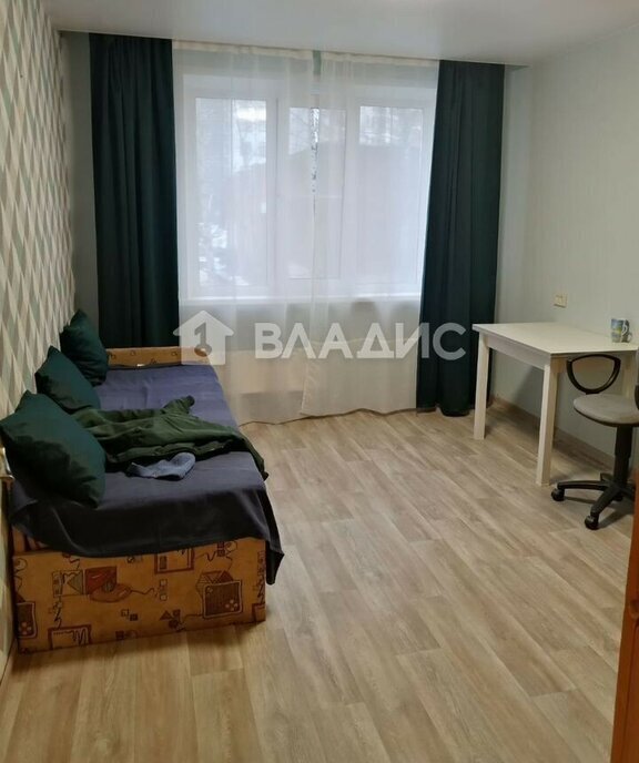 квартира г Москва метро Лобня ул Центральная 5а Московская область, Дмитров фото 1