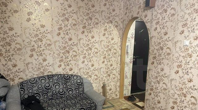 р-н Советский фото