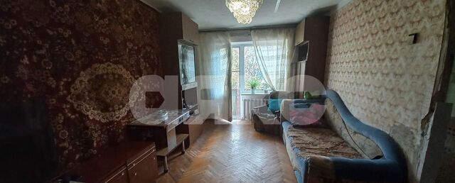 дом 22 фото