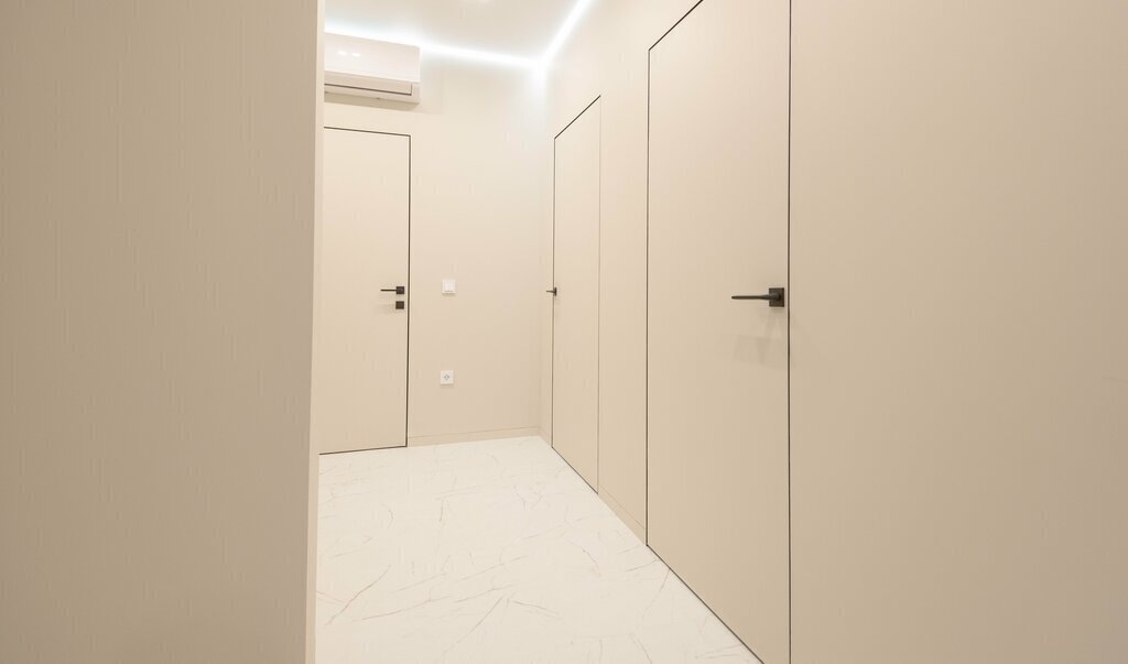 квартира г Сыктывкар ул Тентюковская 320к/3 фото 10