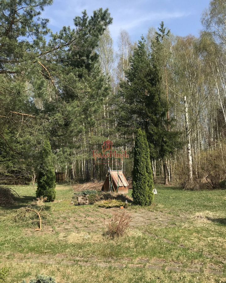 дом г Воскресенск снт Агат 63 км, 153, Дмитровский муниципальный округ, Запрудня, Дмитровское шоссе фото 22