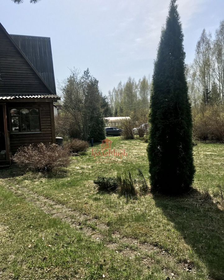 дом г Воскресенск снт Агат 63 км, 153, Дмитровский муниципальный округ, Запрудня, Дмитровское шоссе фото 23