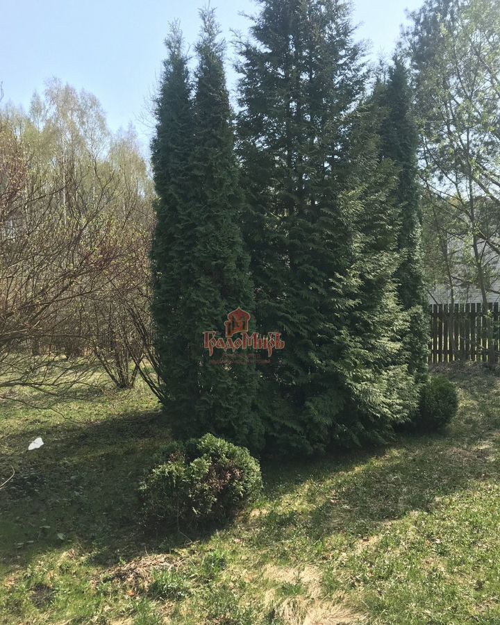 дом г Воскресенск снт Агат 63 км, 153, Дмитровский муниципальный округ, Запрудня, Дмитровское шоссе фото 28