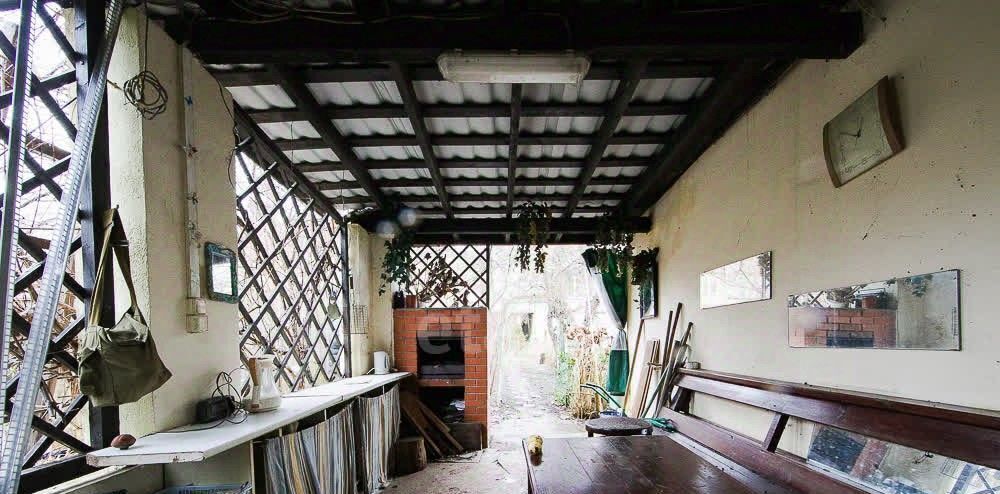 квартира г Калининград р-н Центральный ул Чекистов 131 фото 26