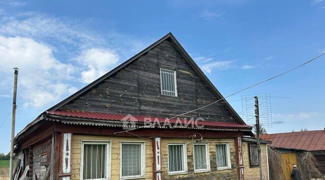 ул Новая Линия 6 фото