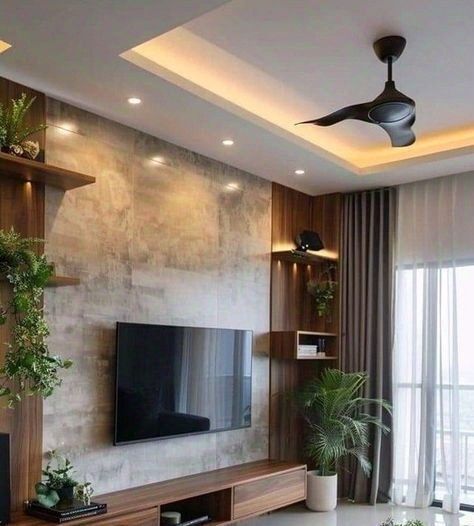 квартира г Краснодар р-н Прикубанский ул Конгрессная 41 фото 2