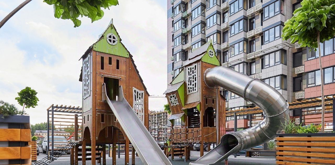 квартира г Ростов-на-Дону р-н Октябрьский ул Нансена 109/6 фото 19