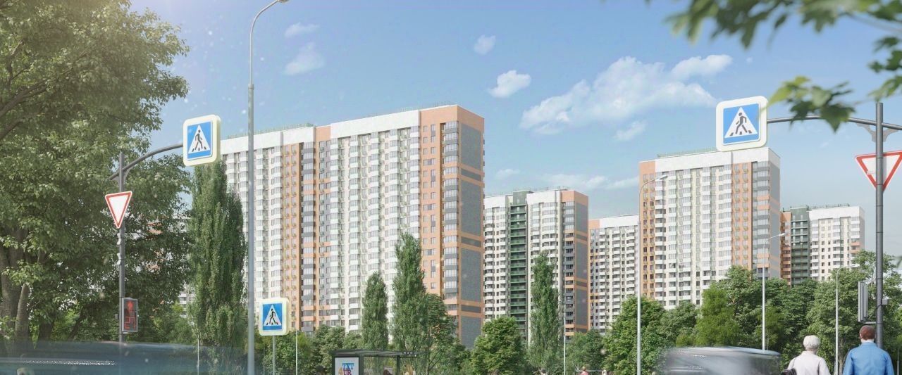 квартира г Ростов-на-Дону р-н Октябрьский ул Нансена 109/6 фото 10