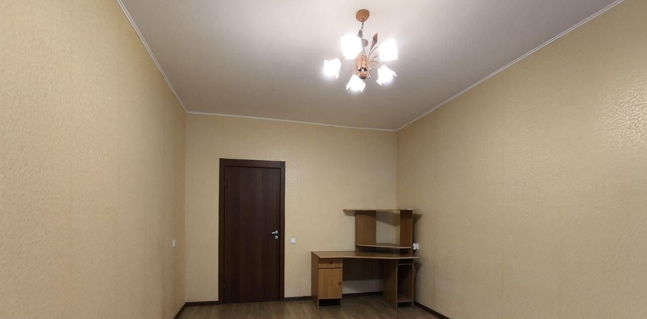квартира г Краснодар р-н Прикубанский ул Восточно-Кругликовская 22 фото 13