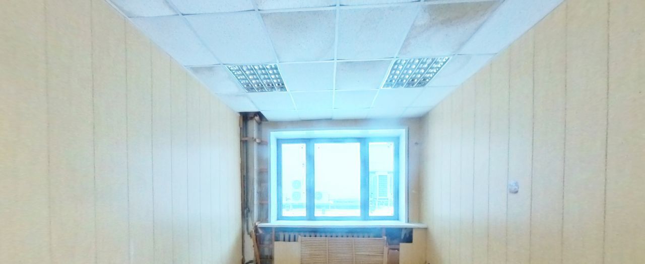 свободного назначения г Зеленоград Зеленоград — Крюково, к 439 фото 5
