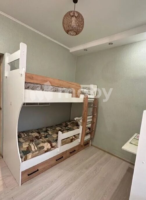 квартира г Калининград ул Радистов 20 фото 4