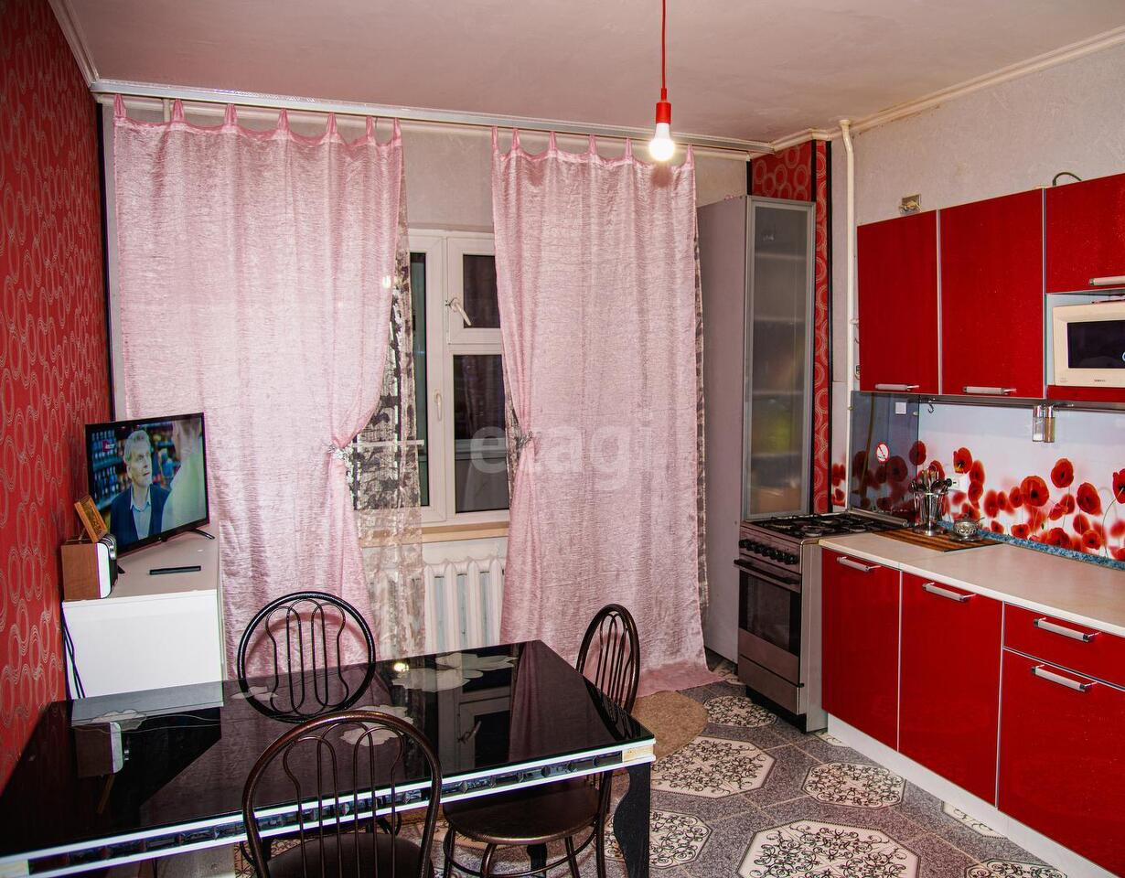 квартира г Якутск Ulitsa Yakutskaya, 2/16, Yakutsk, Respublika Sakha Yakutiya, Russia, 677015 фото 2