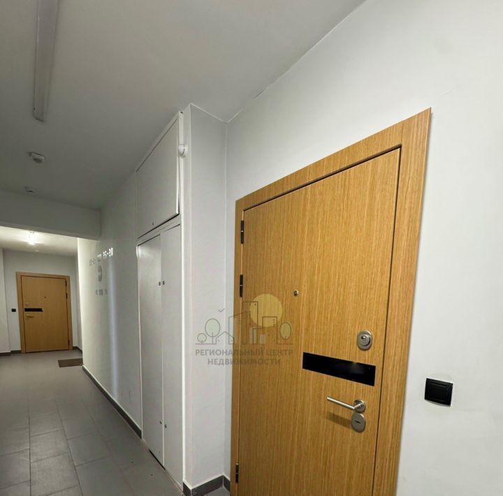 квартира г Иркутск р-н Октябрьский ул Красных Мадьяр 31 фото 20