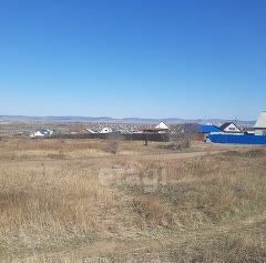 земля г Чита р-н Черновский ст терN 107 Кадалинка 265 фото 3