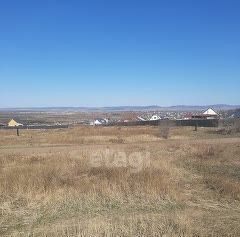земля г Чита р-н Черновский ст терN 107 Кадалинка 265 фото 5