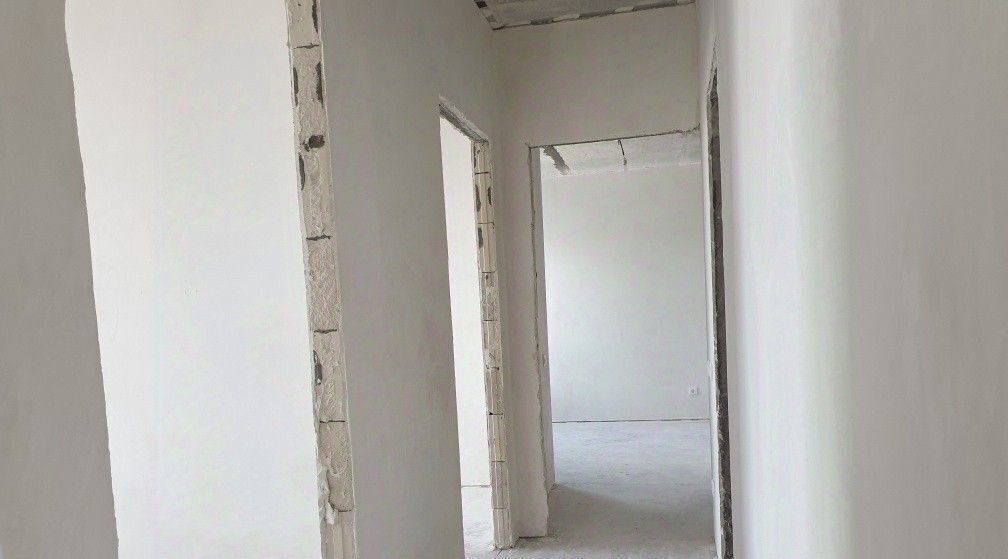 квартира г Екатеринбург Уральская ул Свердлова 32 фото 13